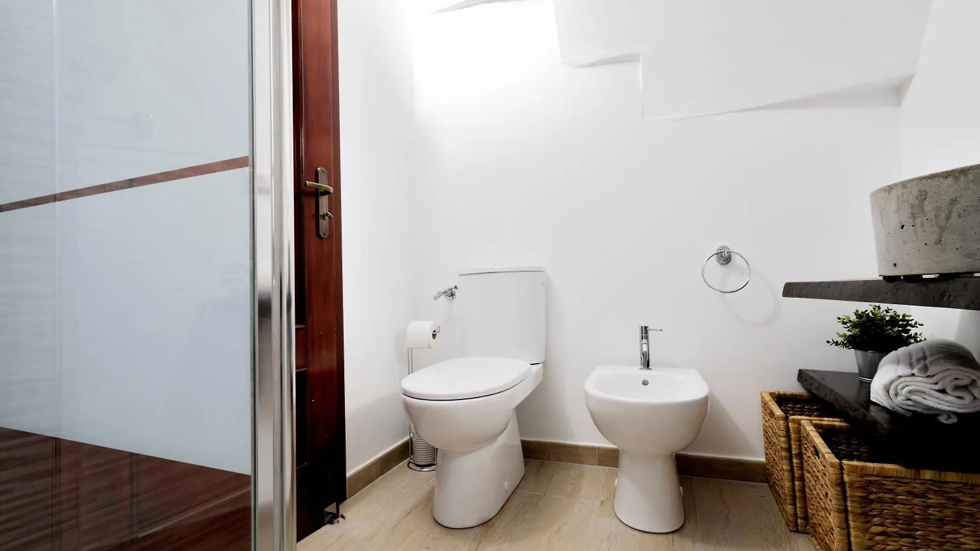 La Casa Di Carta Al Duomo Appartement Catánia